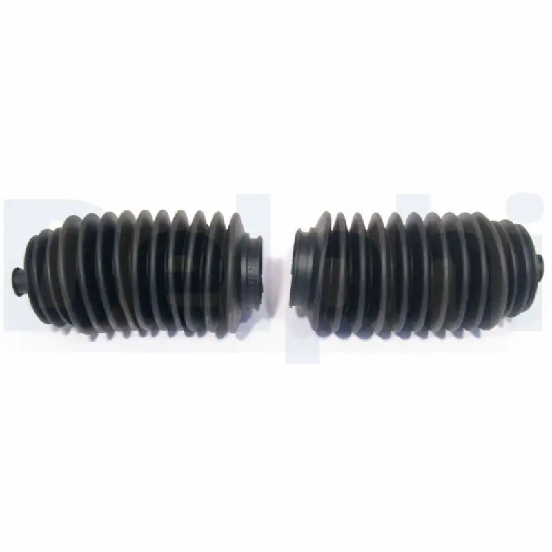 DELPHI TBR4138 Rot Körüğü 4820341B27 resmi