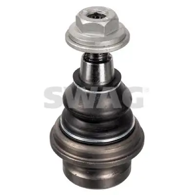 SWAG 33100246 Alt Rotil 4H0407689A resmi