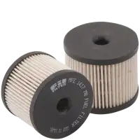 FİL MFE1417MB Yakıt Filtresi resmi