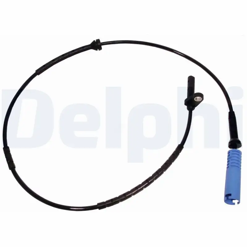 DELPHI SS20208 ABS Hız Sensörü (Arka) 34526771701 resmi