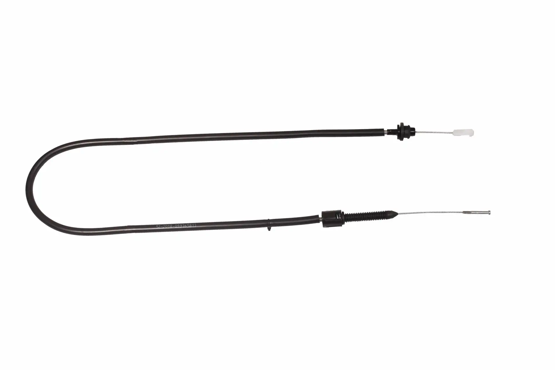 CAVO 1303658 Gaz Teli 7700802693 resmi