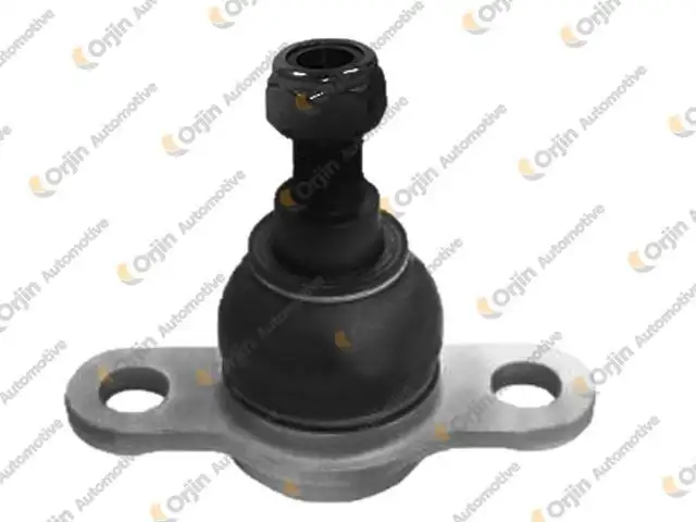 ORJIN 06033 Alt Rotil 2N0407361A resmi