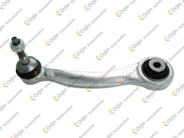 ORJIN 05180 Arka Rotilli Kol (Sol Üst) 33326779387 resmi