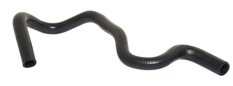 CM 29323 Yedek Su Deposu Hortumu 8V218K276BF resmi