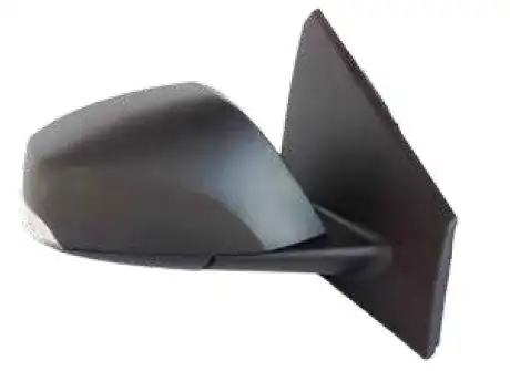 MGA 98171 Sağ Dış Ayna resmi