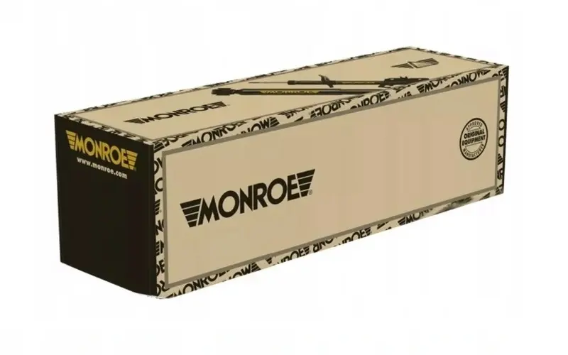 MONROE 251149RM Arka Amortisör resmi