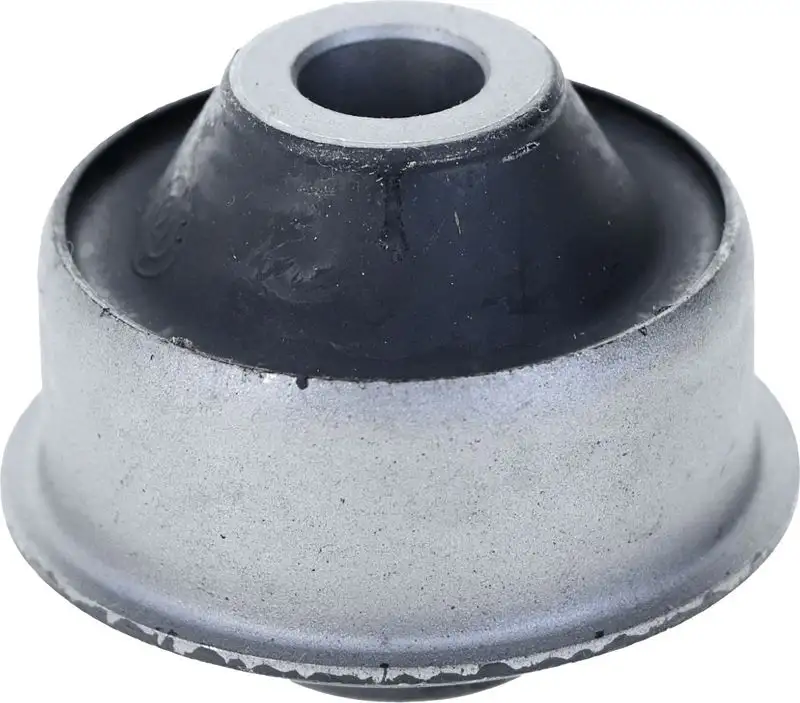 LEMFÖRDER 2889901 Salıncak Burcu 352392 resmi