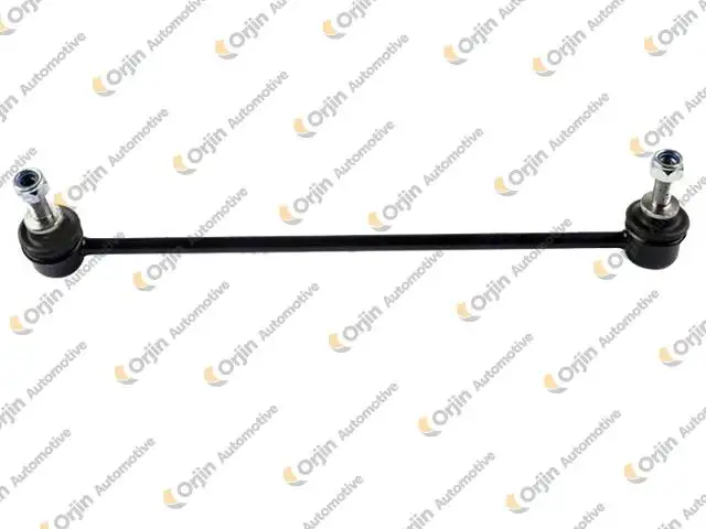 ORJIN 03732 Z-Rot (Ön Sağ) 51321TR0A01 resmi