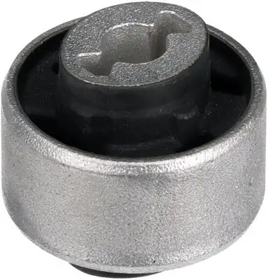 RAPRO R55506 Salıncak Burcu 545056028R resmi