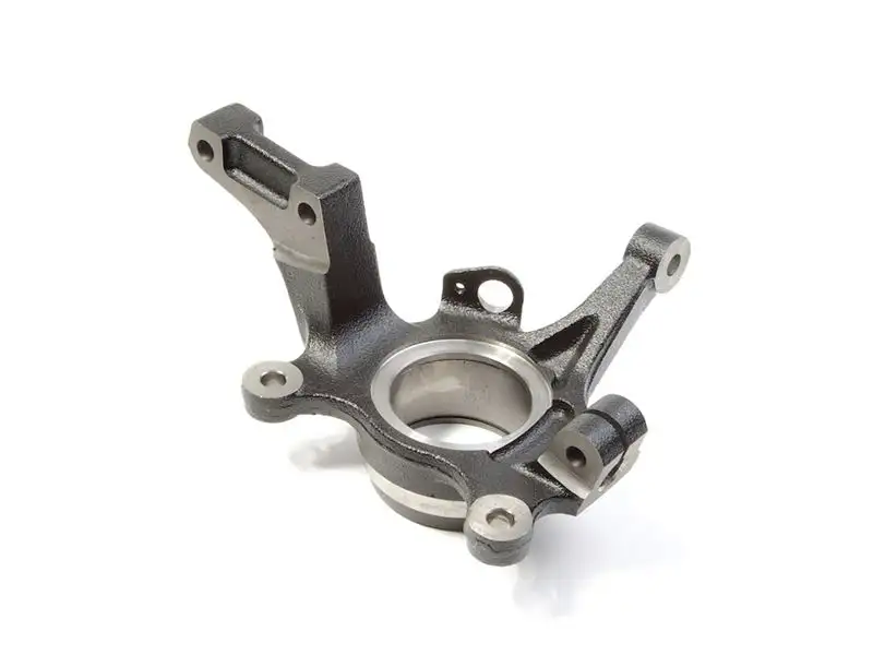 MGA 71198 Aks Taşıyıcısı (Ön Sağ) C96488824 resmi