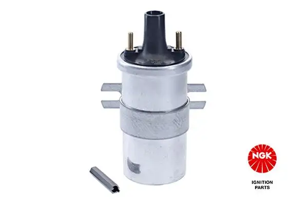 NGK 48346 (U1083) Bobin resmi