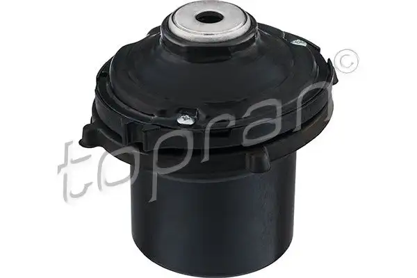 TOPRAN 208252001 Ön Amortisör Takozu 312510S resmi