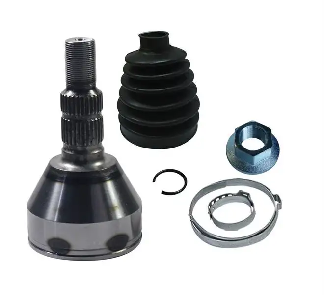 MGA 73086 Aks Kafası (Dış) 374930 resmi