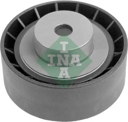 INA 532023010 Alternatör Gergi Rulmanı PQR100880 resmi