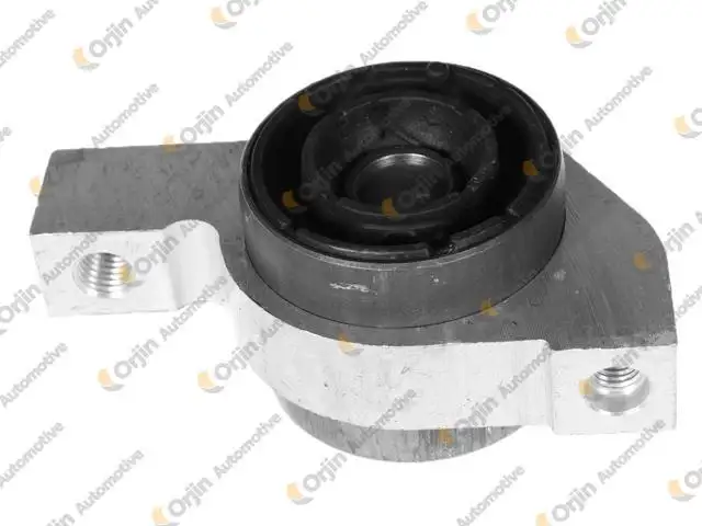 ORJIN 03535 Salıncak Burcu 3520Y0 resmi