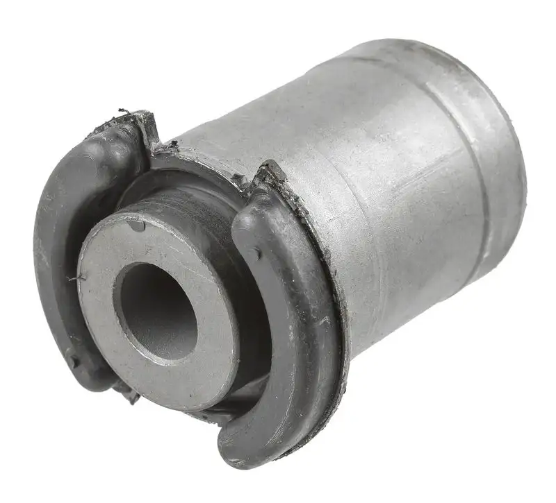 LEMFÖRDER 3402001 Salıncak Burcu resmi