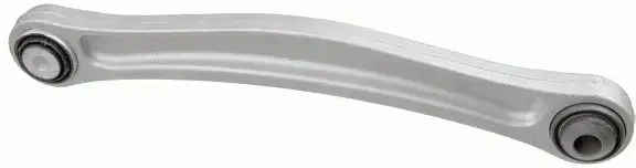 LEMFÖRDER 3893601 Arka Denge Kolu (Sağ Üst) 7L0505398 resmi