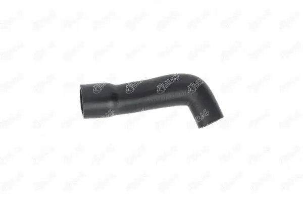 İBRAŞ 21630 Bypass Hortumu 9202794 resmi