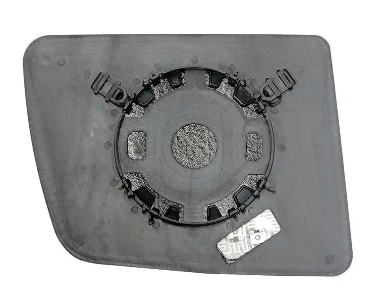 MGA 99246 Dış Ayna Camı (Sol) 9T1617K741BA resmi