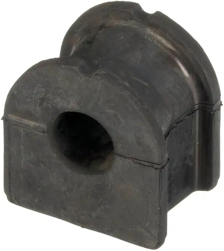 RAPRO R53115 Viraj Lastiği (Ön) resmi