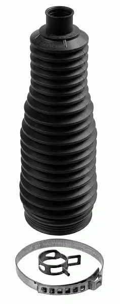 LEMFÖRDER 3638101 Rot Körüğü (Sol) 4G0423831 resmi