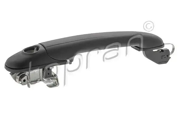 TOPRAN 112192001 Dış Kapı Kolu resmi