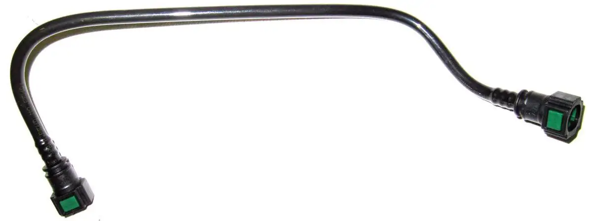 WINTECH 0500183 Yakıt Borusu 7701045448 resmi