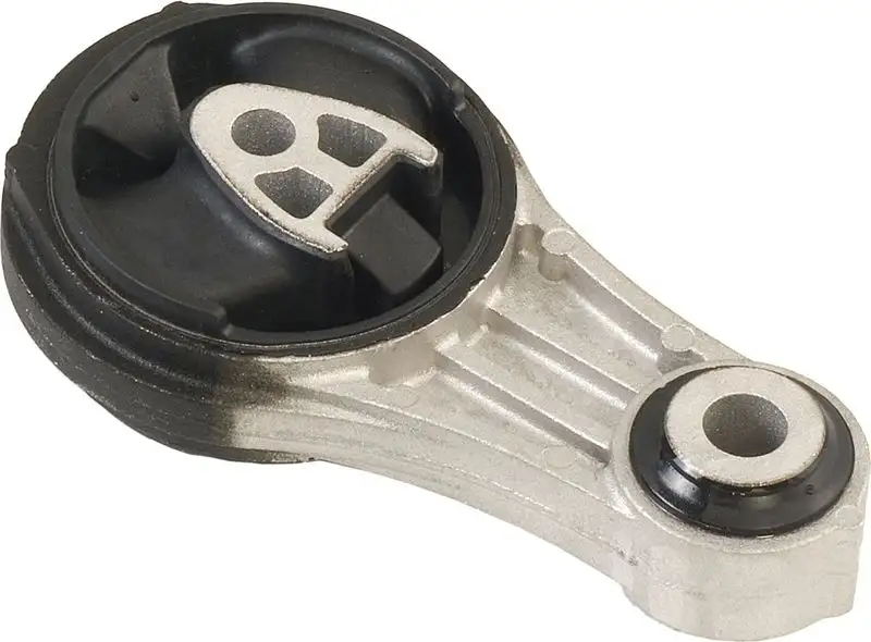 RAPRO R51072 Motor Takozu 8200427529 resmi