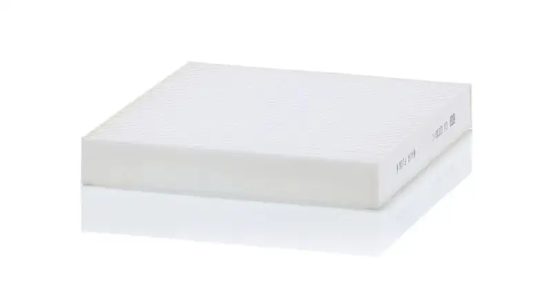 MANN CU2232/1 Polen Filtresi resmi