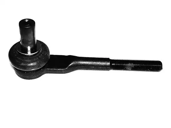 VOTTO 26-07202 Rot Başı 4F0498811A resmi