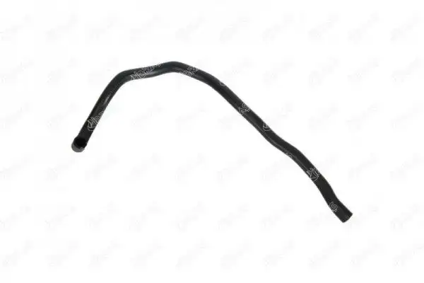 İBRAŞ 21363 Yedek Su Deposu Hortumu 6336144 resmi