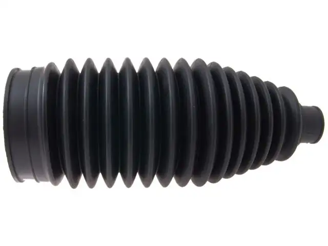 GROS 16117 Rot Körüğü 4410A328 resmi