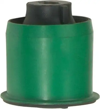 RAPRO R59777 Torsiyon Burcu 5131A5 resmi