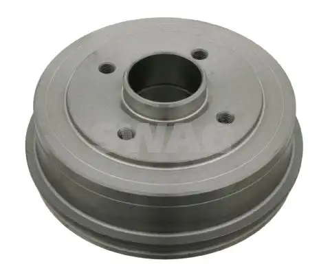 SWAG 60909029 Fren Kampanası resmi