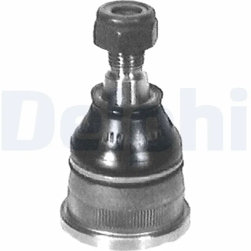 DELPHI TC170 Alt Rotil 9293889 resmi