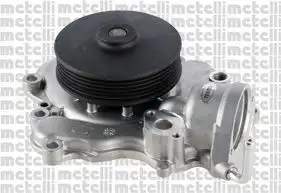 METELLI 24-1280 Devirdaim resmi