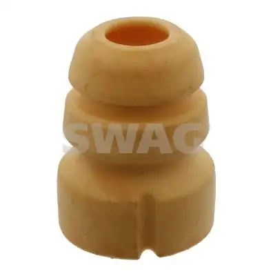 SWAG 30936725 Ön Süspansiyon Takozu 8K0412131F resmi