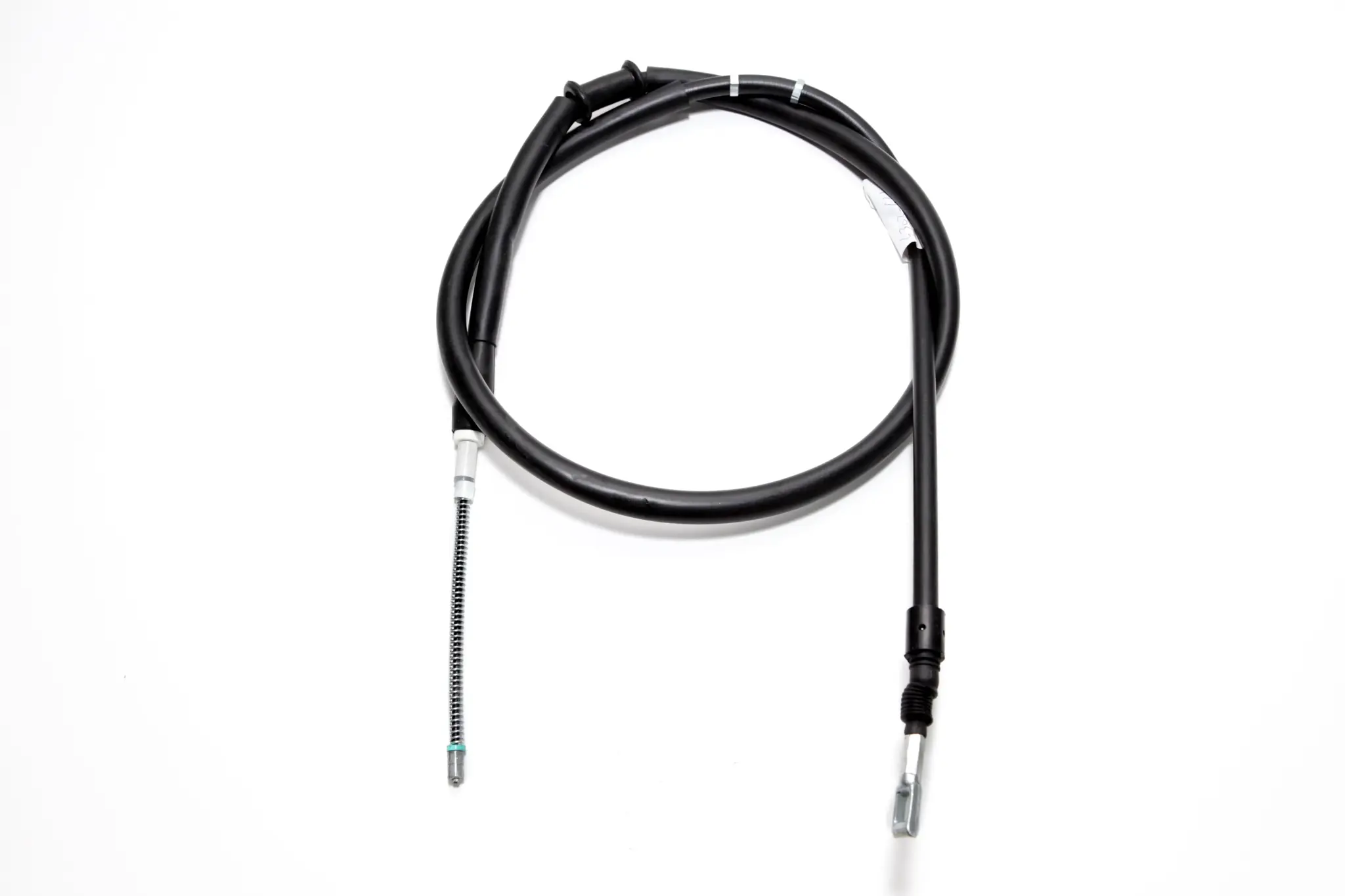 CAVO 4302641 El Fren Halatı (Arka) 8A0609721AE resmi