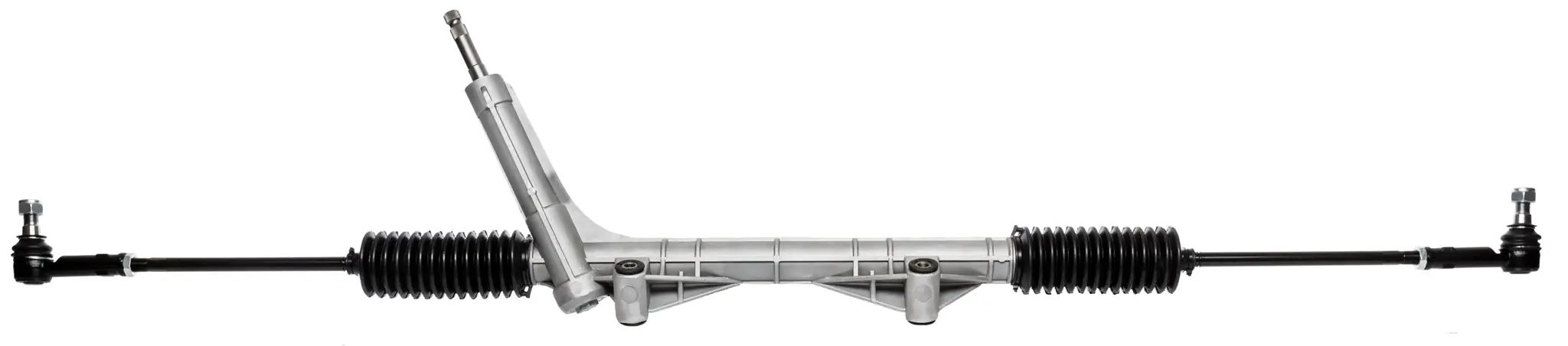 SİSMAK 230410T Direksiyon Kutusu 5028806 resmi