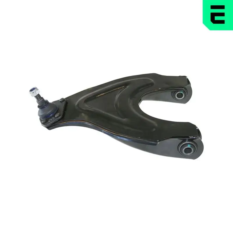 OPTIMAL G61286 Alt Salıncak 7701590974 resmi