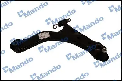 MANDO CAK0092D Alt Salıncak (Sağ) 545012F001 resmi