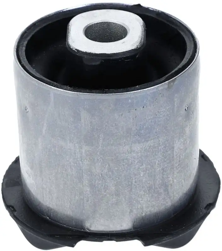 LEMFÖRDER 3401701 Salıncak Burcu RBX500531 resmi