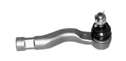 VOTTO 18-09210 Rot Başı (Sağ) 4504669205 resmi