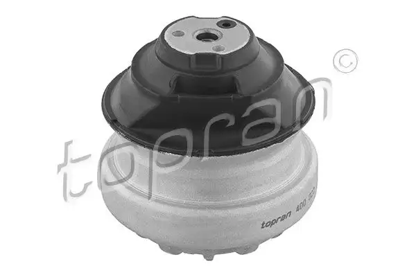 TOPRAN 400022001 Motor Takozu A2012404317 resmi