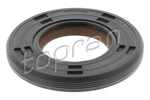 TOPRAN 724347001 Ön Krank Keçesi SU001A7965 resmi