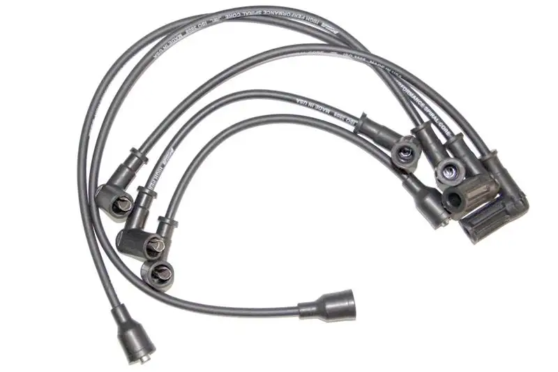 MGA 35006 Buji Kablosu 7716092 resmi