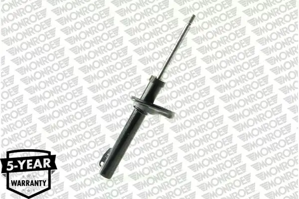 MONROE G16130 Ön Amortisör resmi