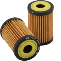 FİL MLE1374 Yağ Filtresi resmi