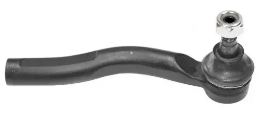 PRS 840355 Rot Başı (Sol) 4504659026 resmi