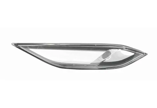 DEPO 448-1402L-UE Yan Sinyal (Sol) 95863110100 resmi